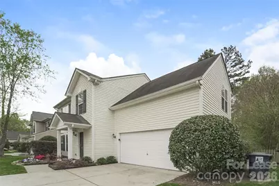 3013 Secret Garden Court, Indian Trail, NC 28079 - Photo 3