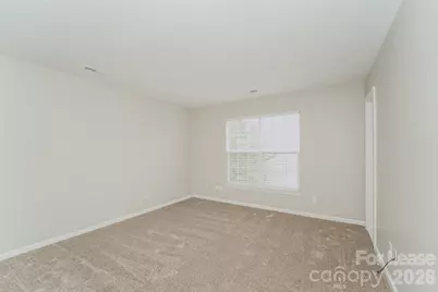 3013 Secret Garden Court, Indian Trail, NC 28079 - Photo 11