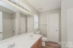 3013 Secret Garden Ct, Indian Trail, NC 28079 - Photo 13