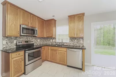 3013 Secret Garden Court, Indian Trail, NC 28079 - Photo 5