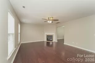 3013 Secret Garden Ct, Indian Trail, NC 28079 - Photo 7