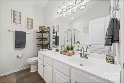 363 Sand Paver Way, Fort Mill, SC 29708 - Photo 15