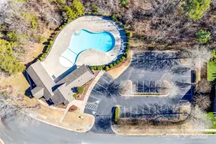 363 Sand Paver Way, Fort Mill, SC 29708 - Photo 31