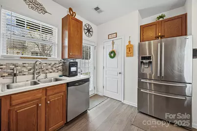 363 Sand Paver Way, Fort Mill, SC 29708 - Photo 11