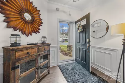 363 Sand Paver Way, Fort Mill, SC 29708 - Photo 3