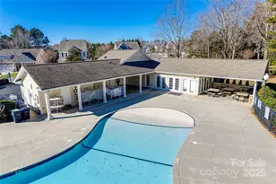 363 Sand Paver Way, Fort Mill, SC 29708 - Photo 27