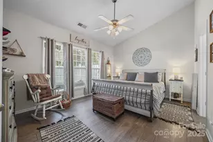 363 Sand Paver Way, Fort Mill, SC 29708 - Photo 13