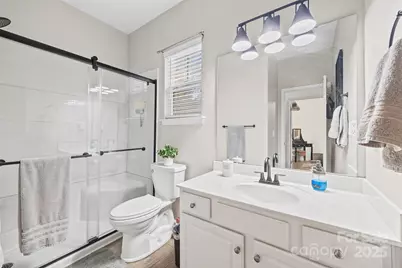 363 Sand Paver Way, Fort Mill, SC 29708 - Photo 19