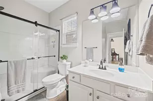 363 Sand Paver Way, Fort Mill, SC 29708 - Photo 19