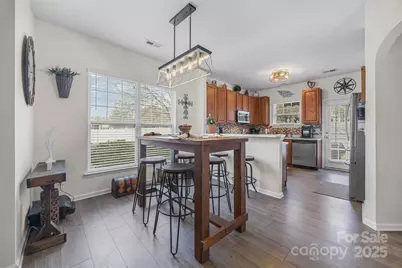 363 Sand Paver Way, Fort Mill, SC 29708 - Photo 7