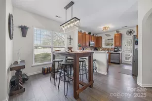 363 Sand Paver Way, Fort Mill, SC 29708 - Photo 7