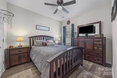 363 Sand Paver Way, Fort Mill, SC 29708 - Photo 17