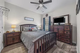 363 Sand Paver Way, Fort Mill, SC 29708 - Photo 17