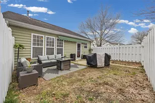 363 Sand Paver Way, Fort Mill, SC 29708 - Photo 21