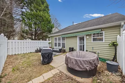 363 Sand Paver Way, Fort Mill, SC 29708 - Photo 23