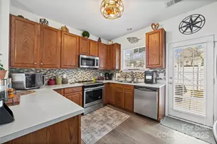 363 Sand Paver Way, Fort Mill, SC 29708 - Photo 9