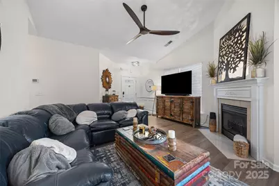 363 Sand Paver Way, Fort Mill, SC 29708 - Photo 5