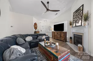 363 Sand Paver Way, Fort Mill, SC 29708 - Photo 5