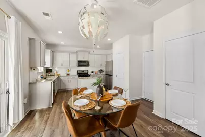 7585 Stonehouse Drive, Gastonia, NC 28056 - Photo 11