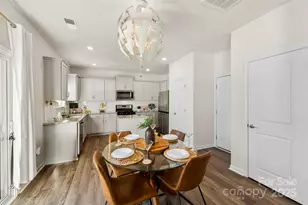 7585 Stonehouse Dr, Gastonia, NC 28056 - Photo 11