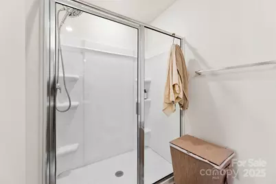 7585 Stonehouse Drive, Gastonia, NC 28056 - Photo 29