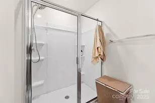 7585 Stonehouse Dr, Gastonia, NC 28056 - Photo 29