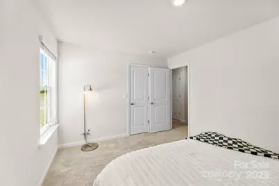 7585 Stonehouse Drive, Gastonia, NC 28056 - Photo 17