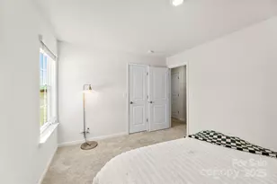 7585 Stonehouse Dr, Gastonia, NC 28056 - Photo 17