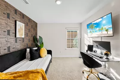 7585 Stonehouse Drive, Gastonia, NC 28056 - Photo 21