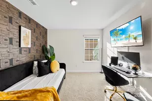 7585 Stonehouse Dr, Gastonia, NC 28056 - Photo 21