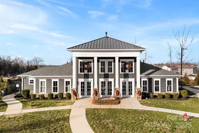 7585 Stonehouse Drive, Gastonia, NC 28056 - Photo 35