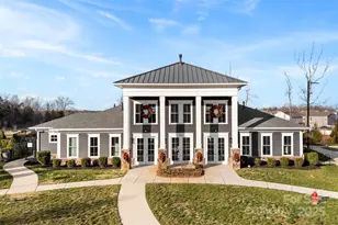 7585 Stonehouse Dr, Gastonia, NC 28056 - Photo 35