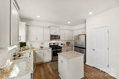 7585 Stonehouse Drive, Gastonia, NC 28056 - Photo 13