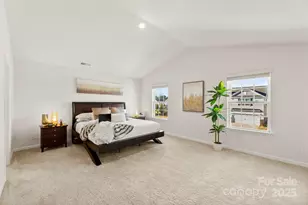 7585 Stonehouse Dr, Gastonia, NC 28056 - Photo 23