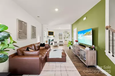 7585 Stonehouse Drive, Gastonia, NC 28056 - Photo 5