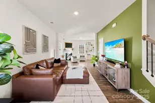 7585 Stonehouse Dr, Gastonia, NC 28056 - Photo 5