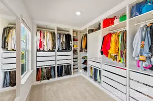 7585 Stonehouse Dr, Gastonia, NC 28056 - Photo 25