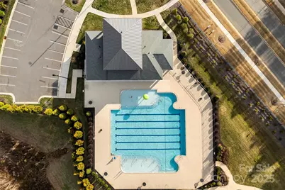 7585 Stonehouse Drive, Gastonia, NC 28056 - Photo 37