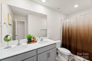 7585 Stonehouse Dr, Gastonia, NC 28056 - Photo 19