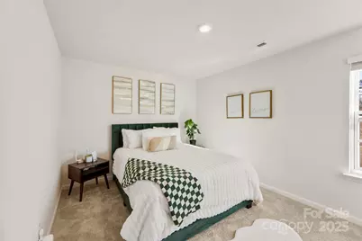 7585 Stonehouse Drive, Gastonia, NC 28056 - Photo 15