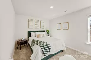 7585 Stonehouse Dr, Gastonia, NC 28056 - Photo 15