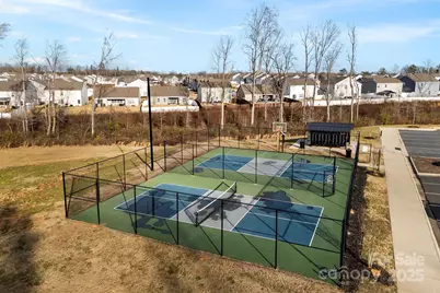 7585 Stonehouse Drive, Gastonia, NC 28056 - Photo 39