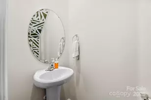 7585 Stonehouse Dr, Gastonia, NC 28056 - Photo 7