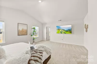 7585 Stonehouse Drive, Gastonia, NC 28056 - Photo 27