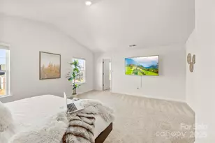 7585 Stonehouse Dr, Gastonia, NC 28056 - Photo 27