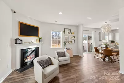 7585 Stonehouse Drive, Gastonia, NC 28056 - Photo 9