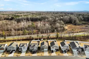 7585 Stonehouse Dr, Gastonia, NC 28056 - Photo 33