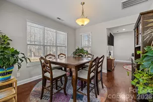 2419 Dellwood Dr, Monroe, NC 28110 - Photo 13