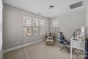 2419 Dellwood Dr, Monroe, NC 28110 - Photo 25