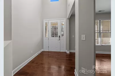 2419 Dellwood Drive #42, Monroe, NC 28110 - Photo 13